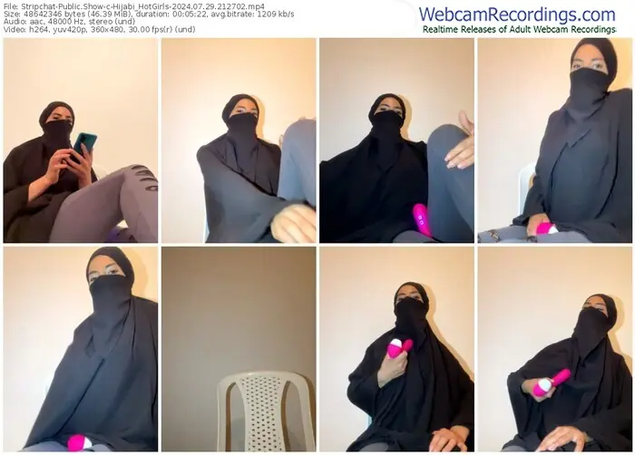2024/07/29/stripchat-hijabi_hotgirls-21-27-02