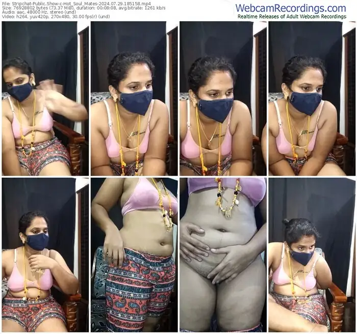 2024/07/29/stripchat-hot_soul_mates-18-51-58