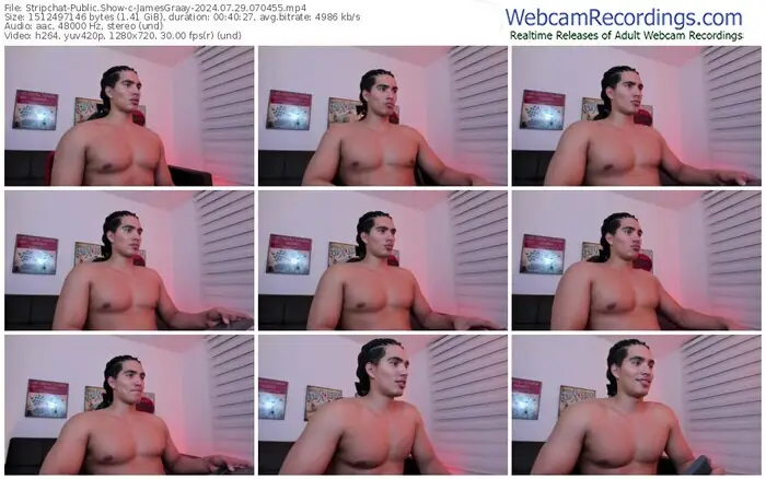 2024/07/29/stripchat-jamesgraay-07-04-55