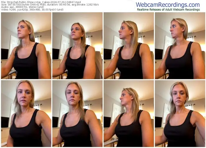 2024/07/29/stripchat-kay_cakes-13-48-47