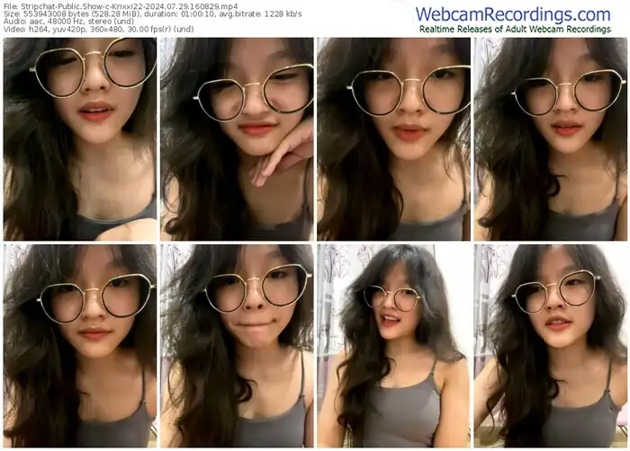 2024/07/29/stripchat-krixxi22-16-08-29