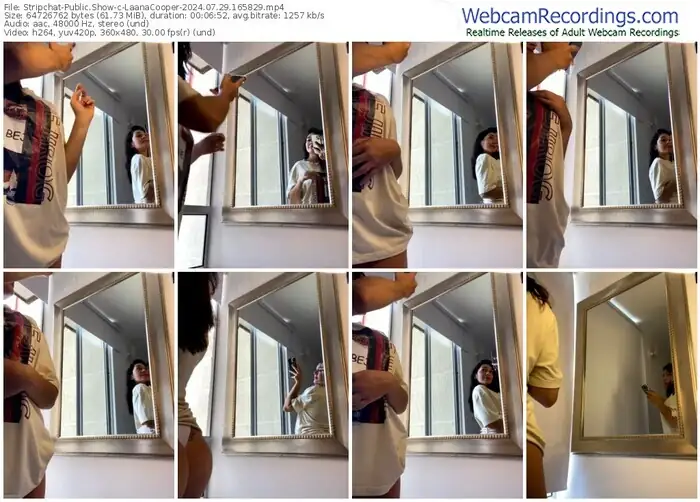 2024/07/29/stripchat-laanacooper-16-58-29