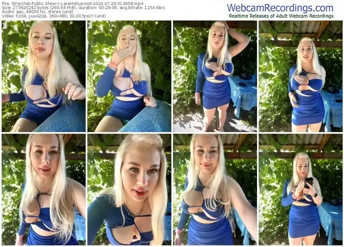 2024/07/29/stripchat-larahollywood-01-34-58