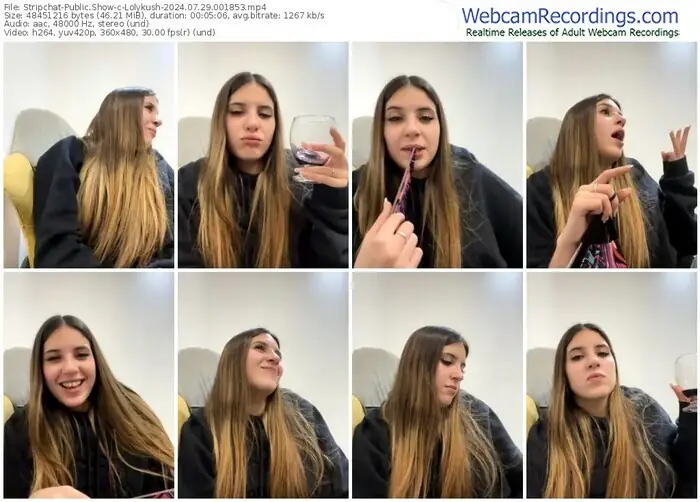 2024/07/29/stripchat-lolykush-00-18-53
