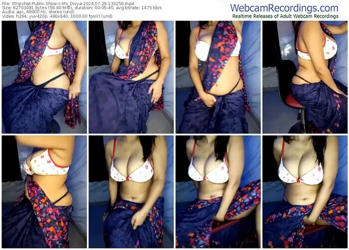 2024/07/29/stripchat-ms_divya-13-32-50