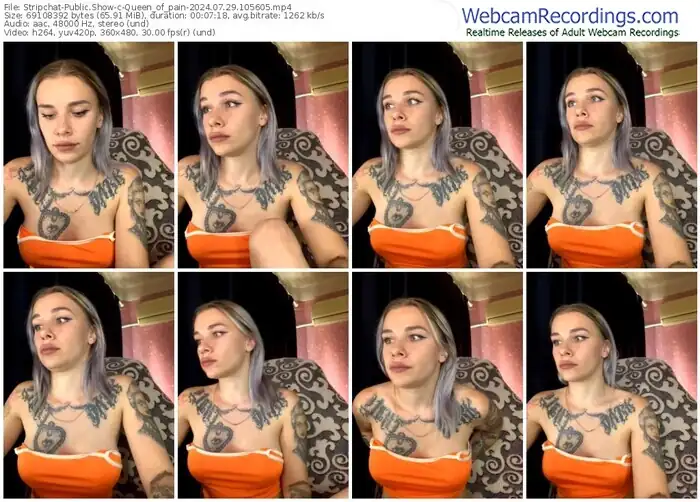 2024/07/29/stripchat-queen_of_pain-10-56-05