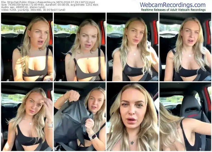 2024/07/29/stripchat-raevennixyra_9876-13-47-22