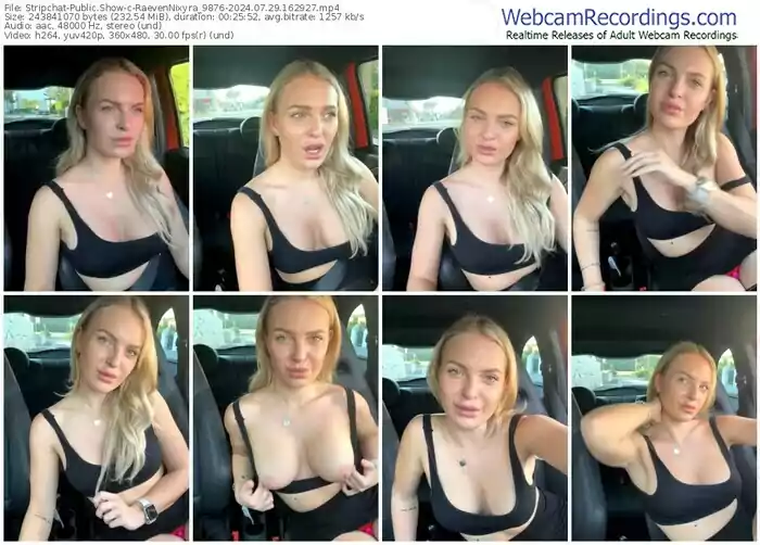 2024/07/29/stripchat-raevennixyra_9876-16-29-27