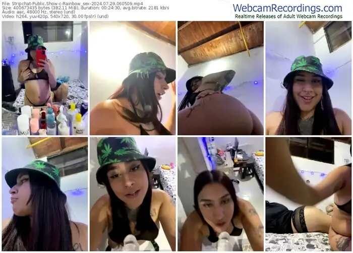 2024/07/29/stripchat-rainbow_sex-06-05-09