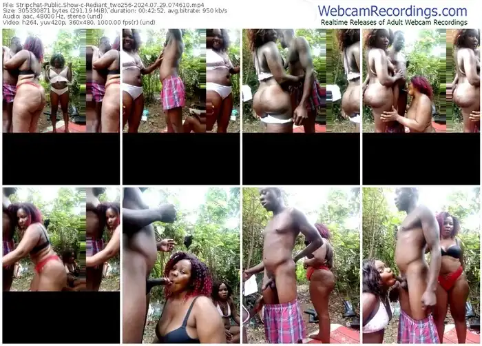 2024/07/29/stripchat-rediant_two256-07-46-10