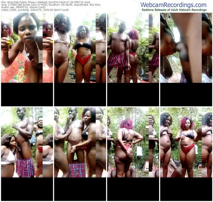 2024/07/29/stripchat-rediant_two256-08-57-21