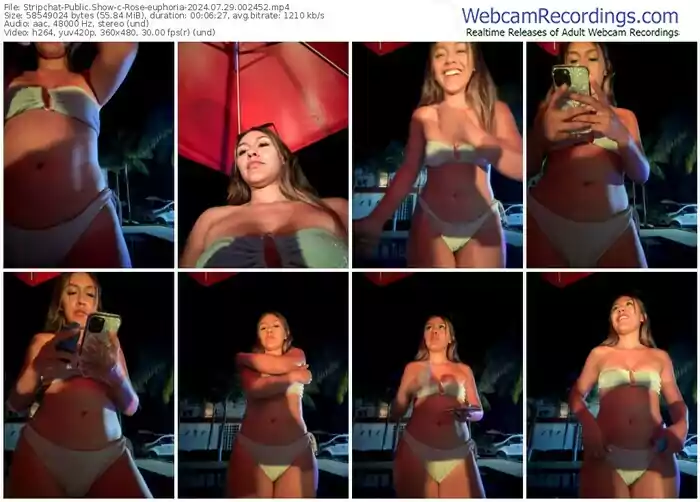 2024/07/29/stripchat-rose-euphoria-00-24-52