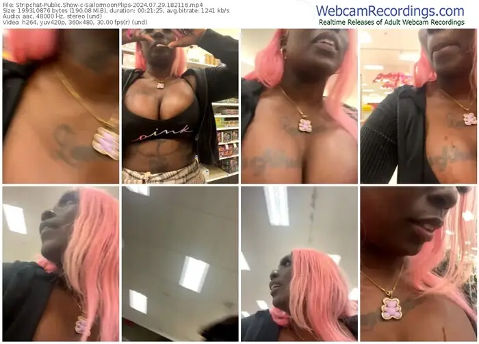 2024/07/29/stripchat-sailormoonplips-18-21-16