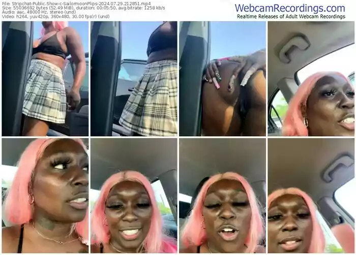 2024/07/29/stripchat-sailormoonplips-21-28-51