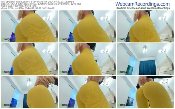 2024/07/29/stripchat-scarlettandtom-23-11-52