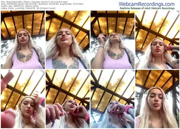2024/07/29/stripchat-sextazy-12-13-19