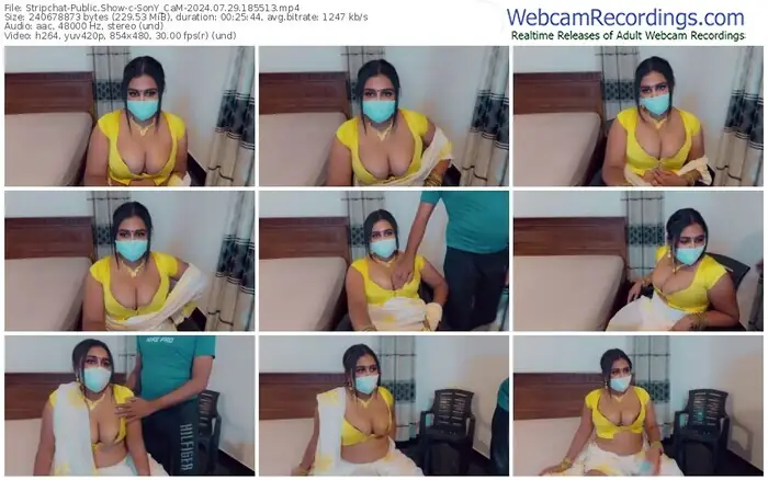 2024/07/29/stripchat-sony_cam-18-55-13