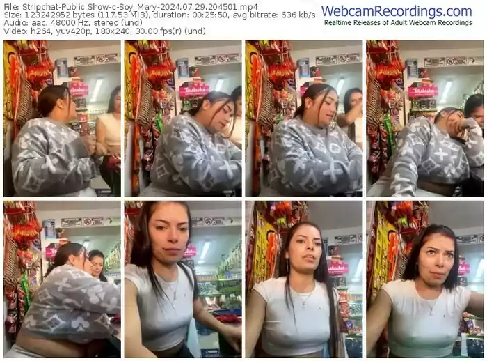 2024/07/29/stripchat-soy_mary-20-45-01