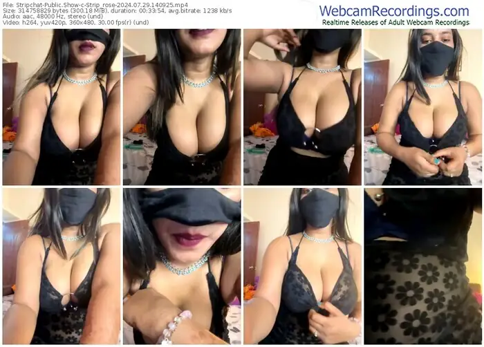2024/07/29/stripchat-strip_rose-14-09-25