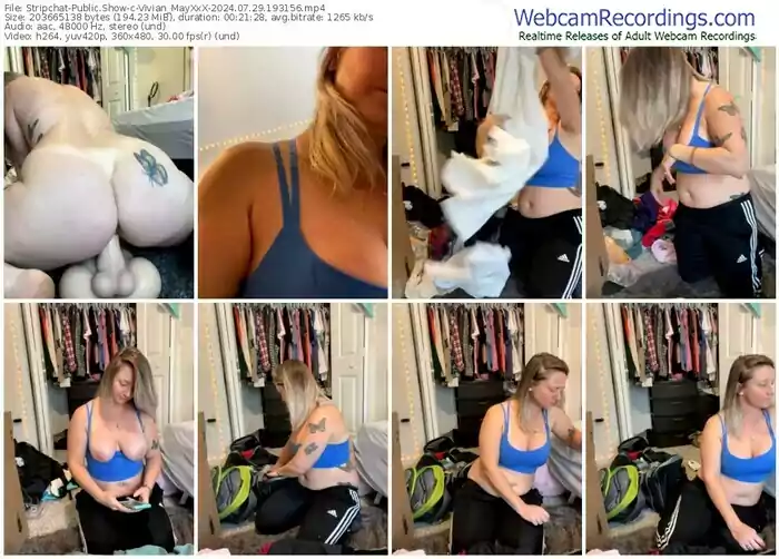 2024/07/29/stripchat-vivian_mayxxx-19-31-56