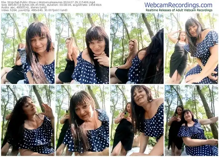 2024/07/29/stripchat-women-pleasures-11-54-06