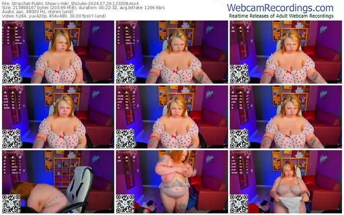 2024/07/29/stripchat-yoki_shizuko-12-33-08