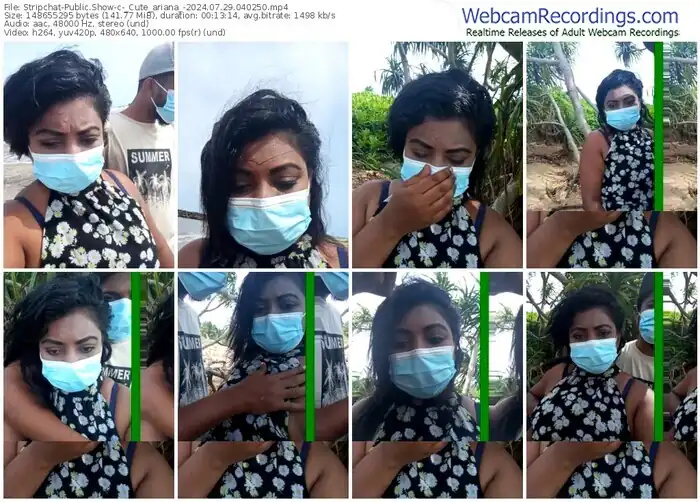 2024/07/29/stripchat-_cute_ariana_-04-02-50
