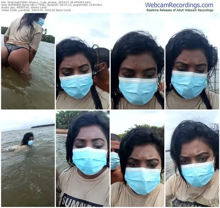 2024/07/29/stripchat-_cute_ariana_-04-54-43
