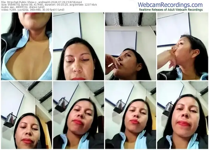 2024/07/29/stripchat-_andrea30-15-31-58