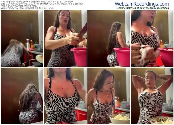 2024/07/29/stripchat-angelitasexy81-17-10-48