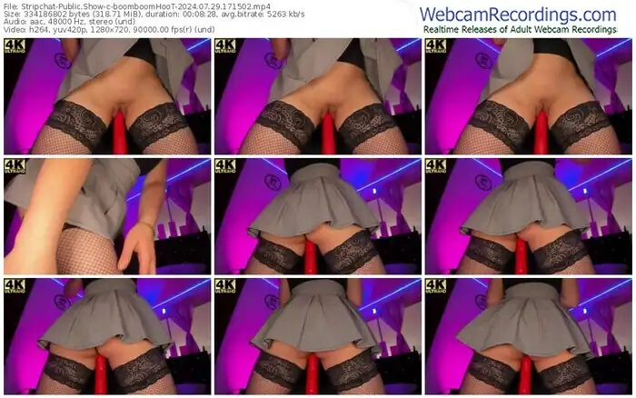 2024/07/29/stripchat-boomboomhoot-17-15-02