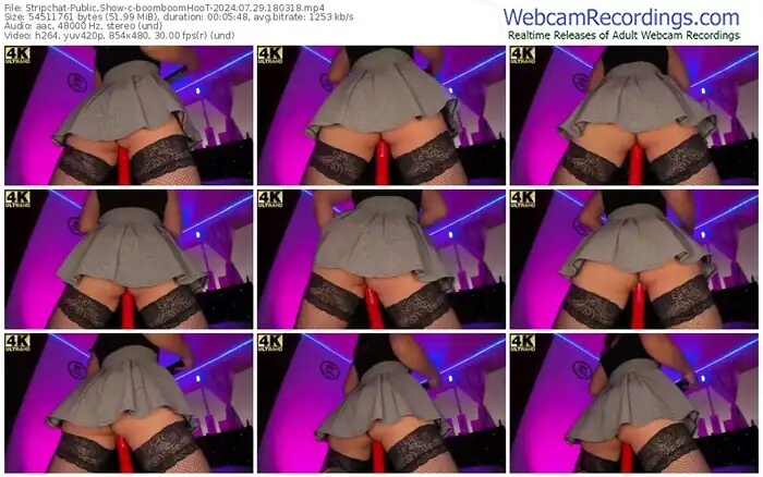 2024/07/29/stripchat-boomboomhoot-18-03-18