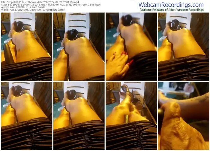 2024/07/29/stripchat-diavo72-20-01-10