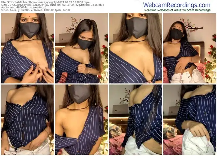 2024/07/29/stripchat-kaira_noughty-18-38-08