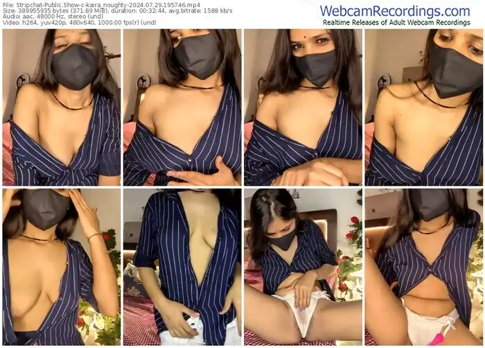 2024/07/29/stripchat-kaira_noughty-19-57-46