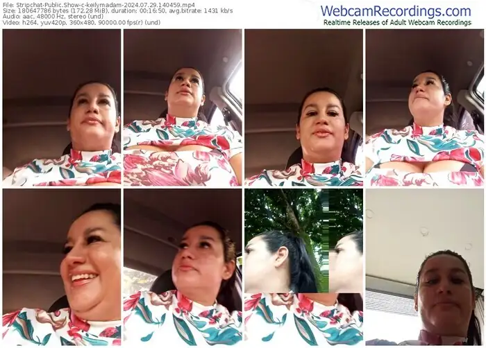 2024/07/29/stripchat-keilymadam-14-04-59