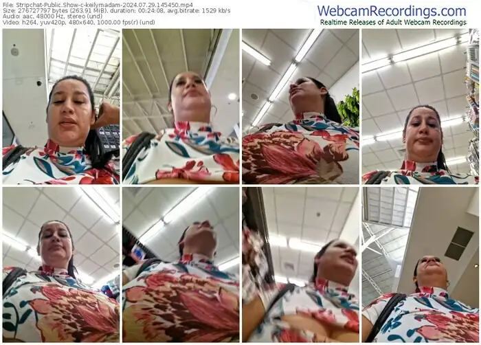 2024/07/29/stripchat-keilymadam-14-54-50