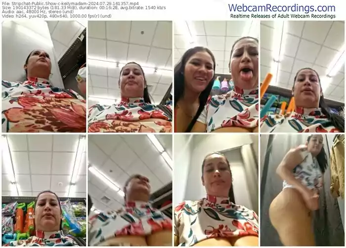 2024/07/29/stripchat-keilymadam-16-13-57