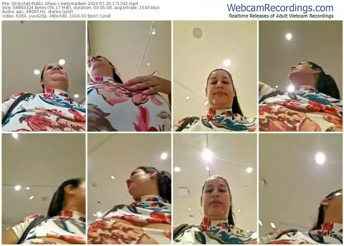 2024/07/29/stripchat-keilymadam-17-13-42