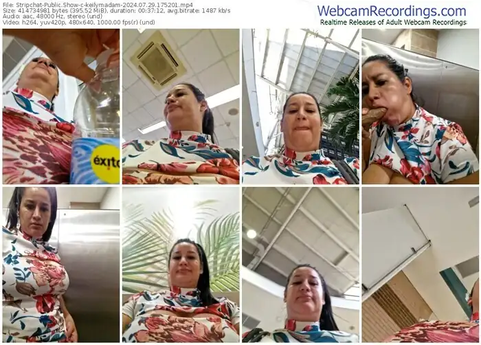 2024/07/29/stripchat-keilymadam-17-52-01