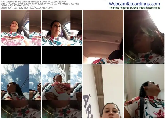 2024/07/29/stripchat-keilymadam-18-51-58