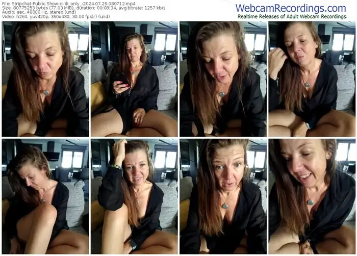 2024/07/29/stripchat-lili_only_-08-07-12