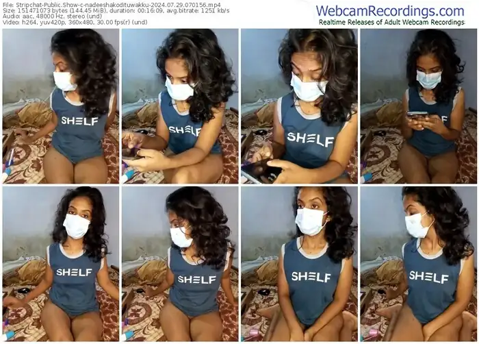 2024/07/29/stripchat-nadeeshakodituwakku-07-01-56