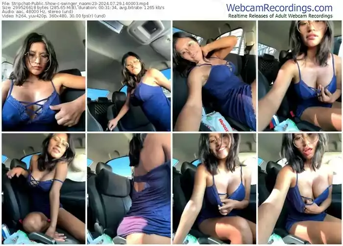 2024/07/29/stripchat-swinger_naomi23-14-00-03