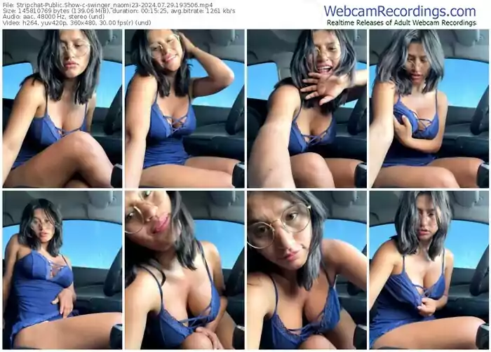 2024/07/29/stripchat-swinger_naomi23-19-35-06