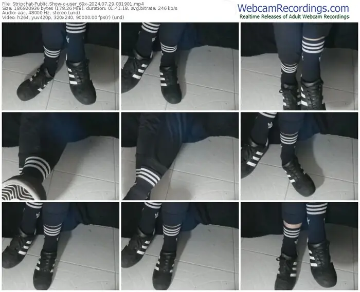 2024/07/29/stripchat-user_69x-08-19-01