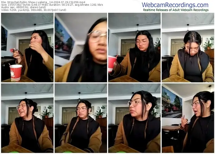 2024/07/29/stripchat-valeria__14-15-10-59