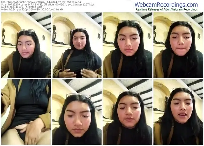 2024/07/29/stripchat-valeria__14-19-50-08