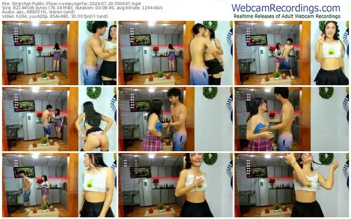 2024/07/29/stripchat-xsexysgirlsx-05-06-47