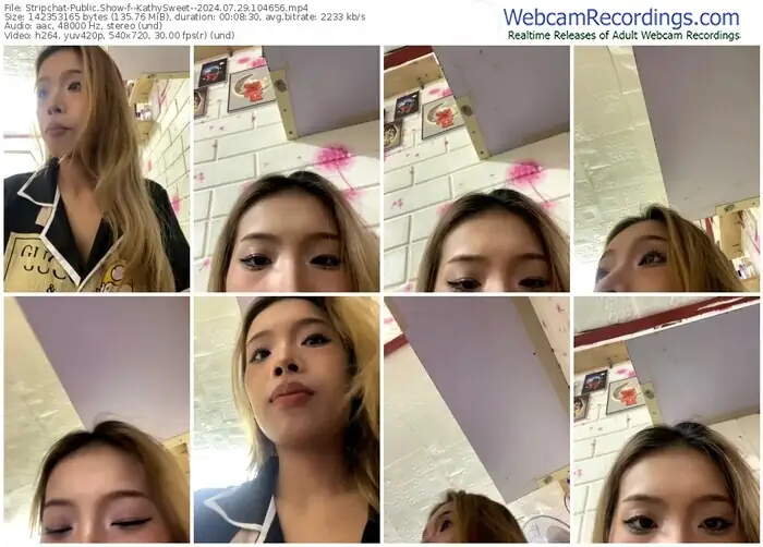 2024/07/29/stripchat--kathysweet--10-46-56